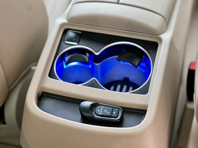 Фото машины 40