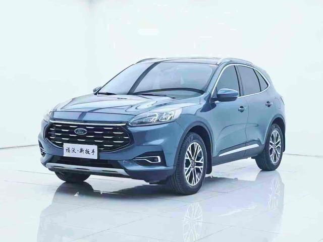 Ridgeline 2019 EcoBoost 245 4WD Premium