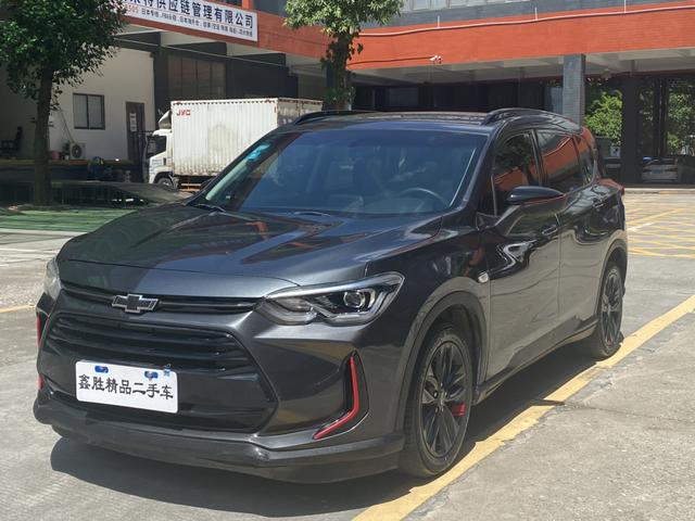 Volando 2019 Redline 530T Automatic Vertical (5+2 models) State VI