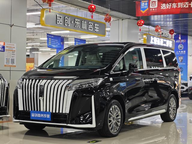 Takayama 2023 Four-wheel drive Ultimate Edition