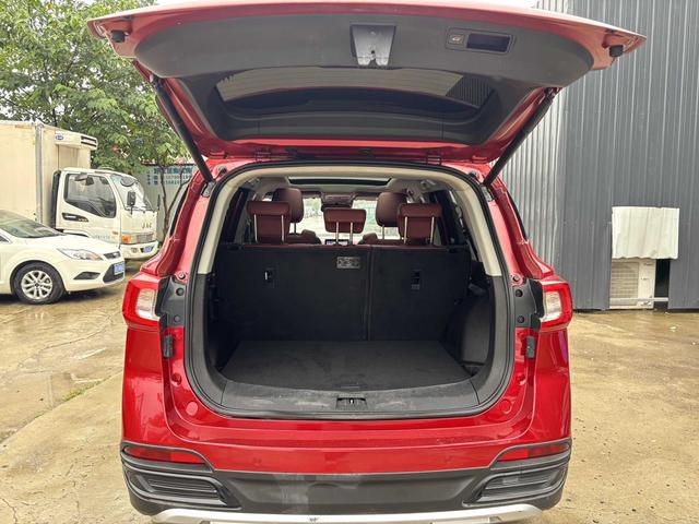 Бэкграунд машины