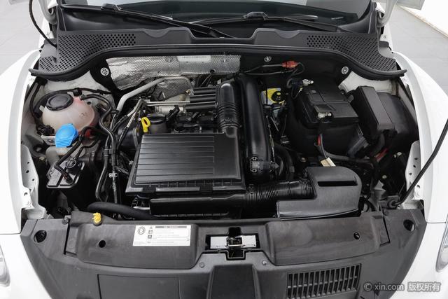 Фото машины 6