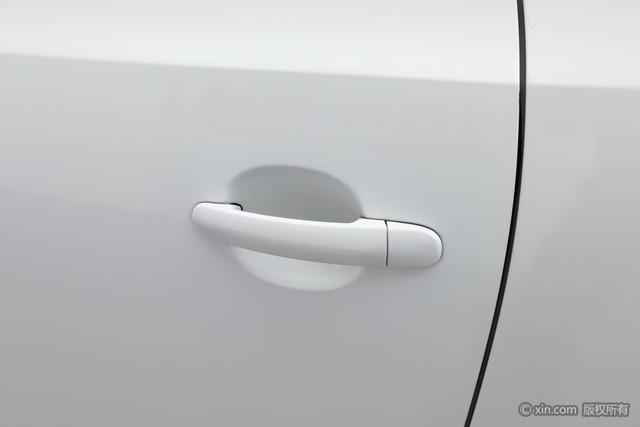 Фото машины 7