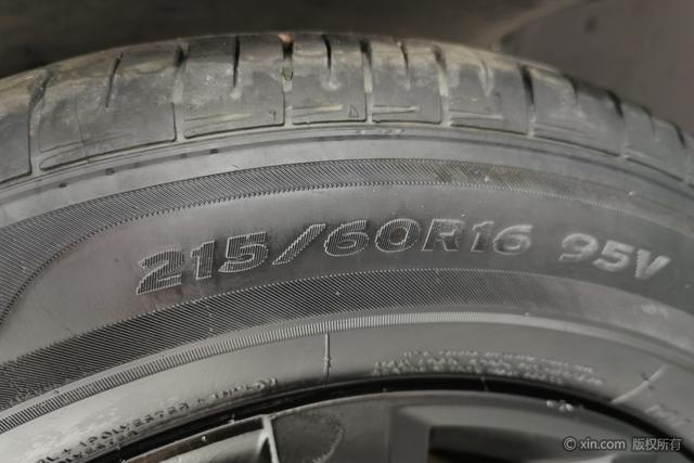 Фото машины 8