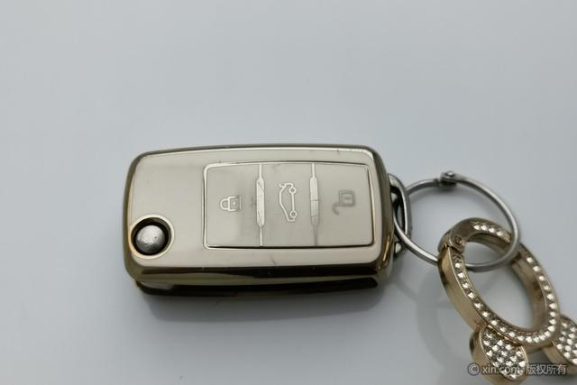 Фото машины 9