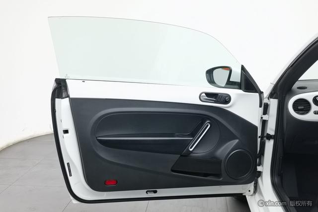 Фото машины 10