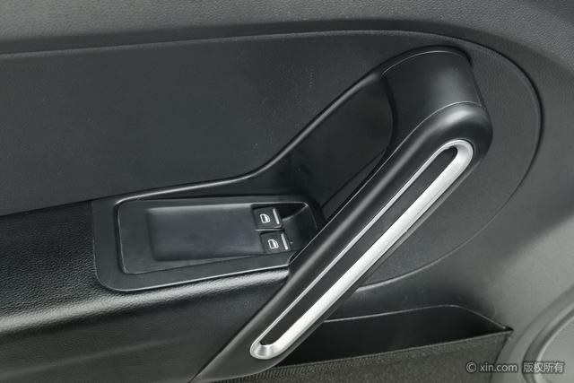 Фото машины 11