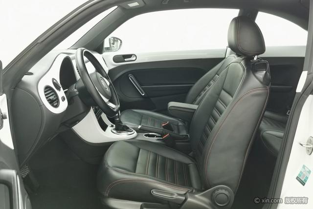 Фото машины 12