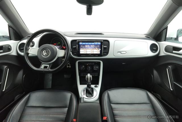 Фото машины 13