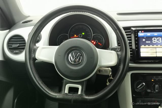 Фото машины 14