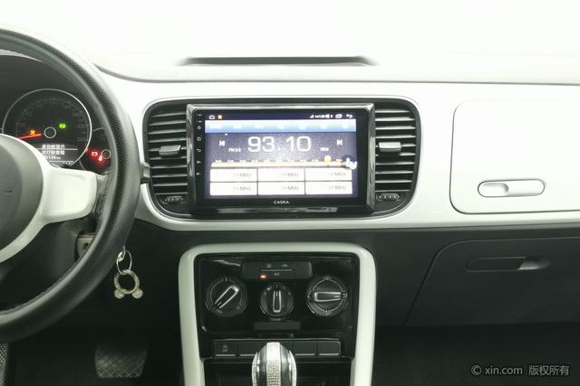 Фото машины 15