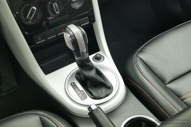 Фото машины 16