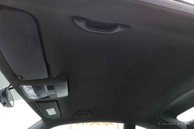 Фото машины 17