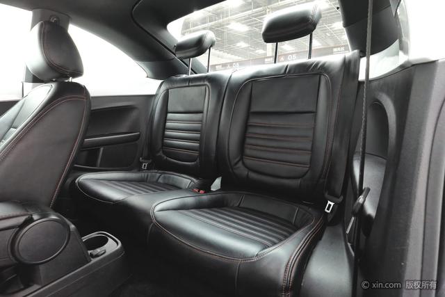 Фото машины 18