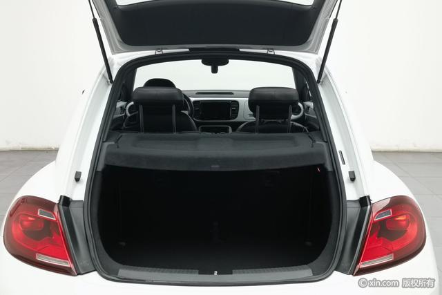 Фото машины 19