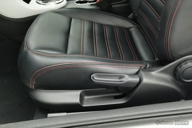 Фото машины 20