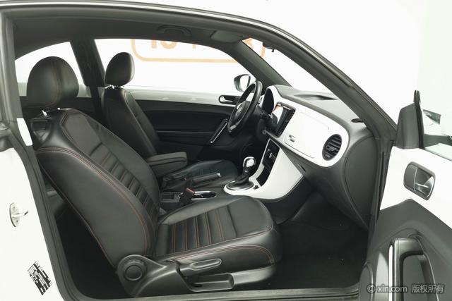 Фото машины 21