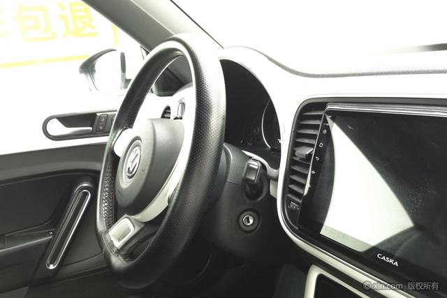 Фото машины 22