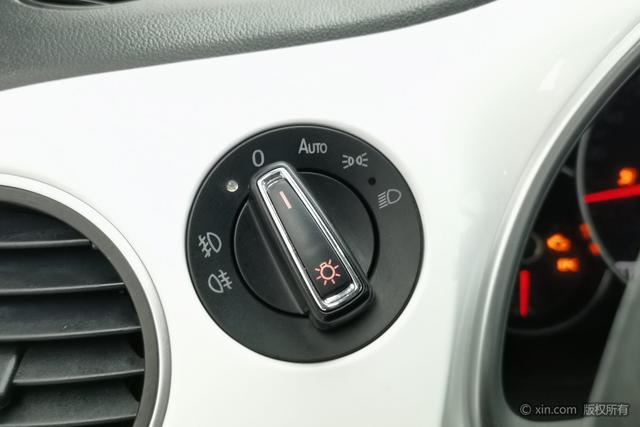 Фото машины 23