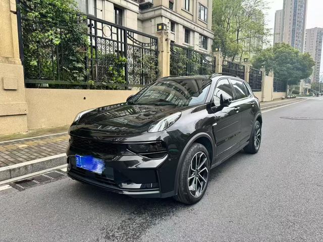 Link 01 2023 EM-F PM