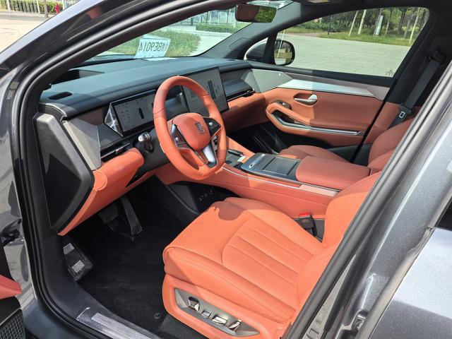 Фото машины 6