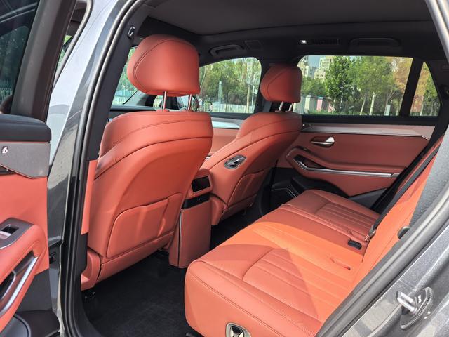 Фото машины 7