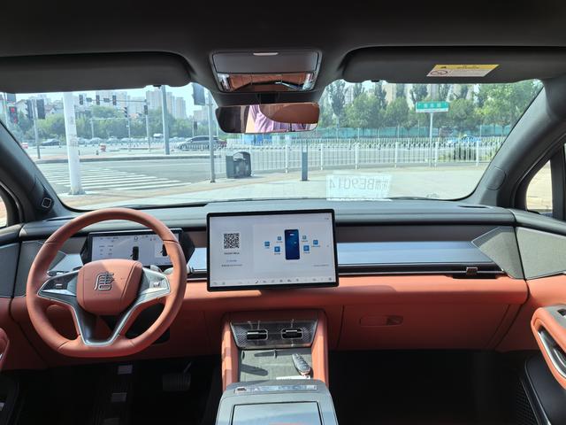 Фото машины 8