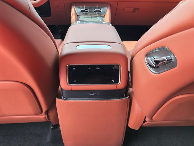 Фото машины 9