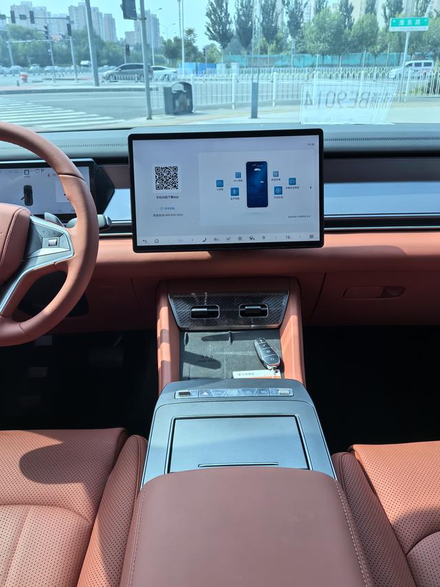 Фото машины 10