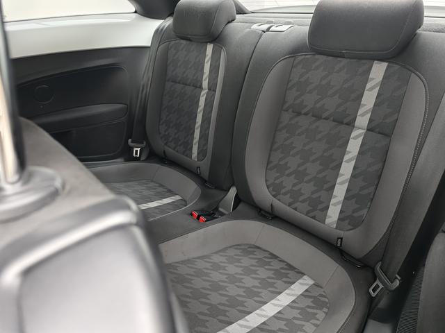 Фото машины 6