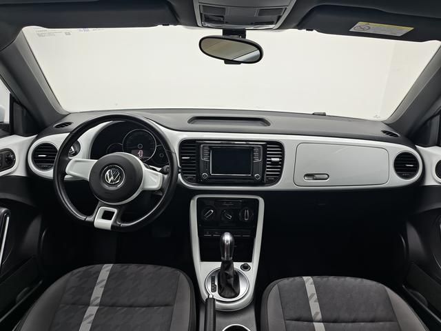 Фото машины 7