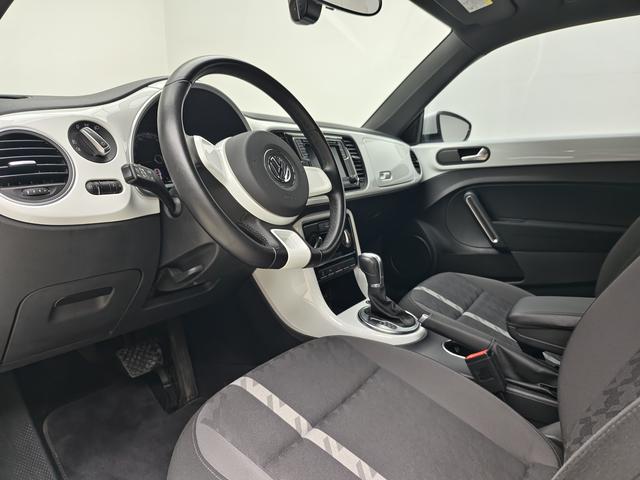 Фото машины 8