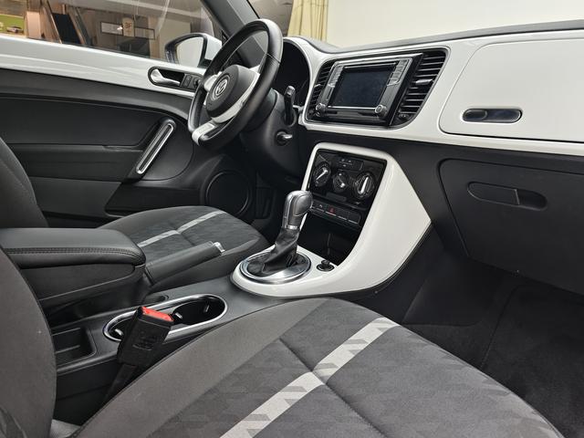 Фото машины 9