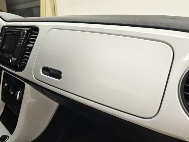 Фото машины 10