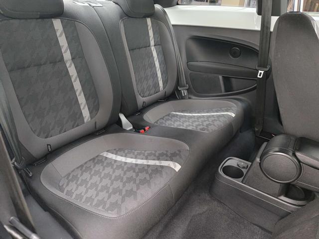 Фото машины 11