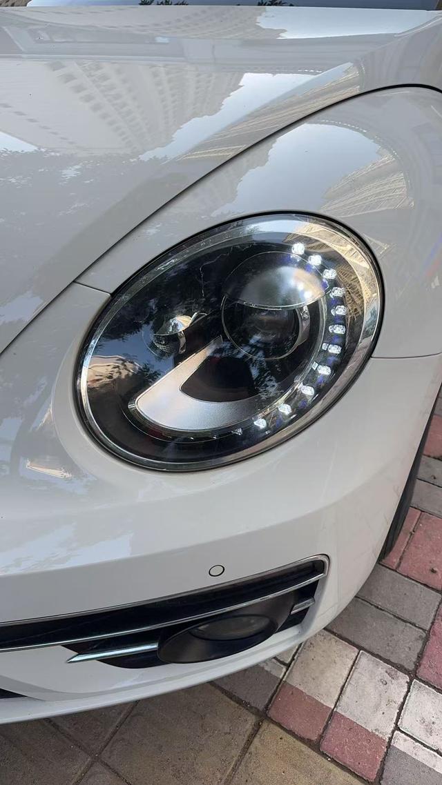 Фото машины 12