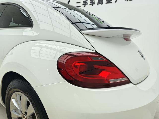 Фото машины 13