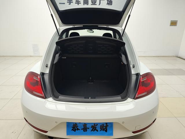 Фото машины 14