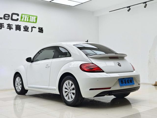 Фото машины 15