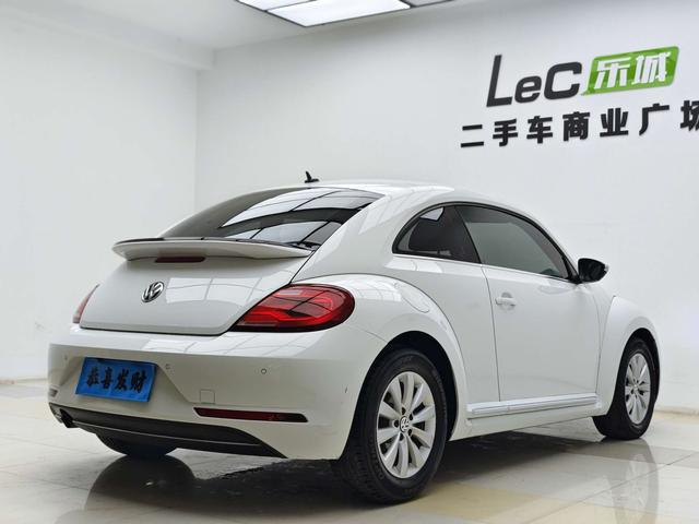 Фото машины 16