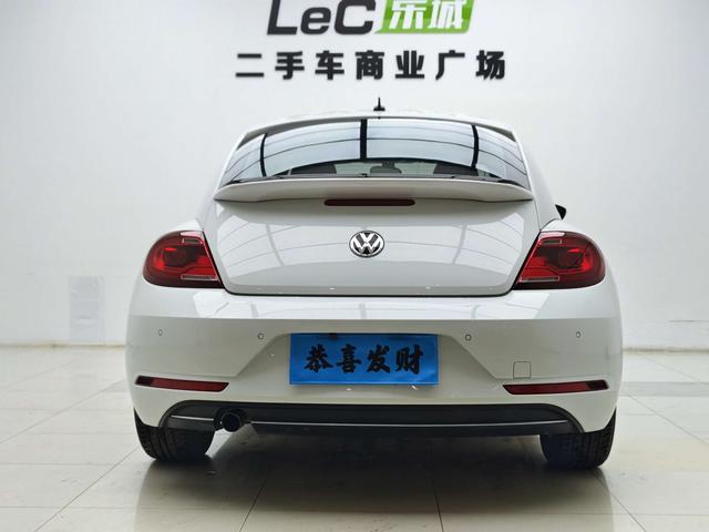 Фото машины 17