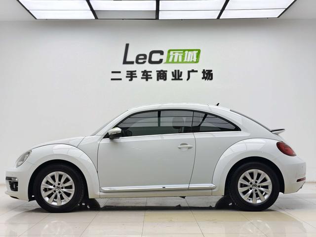 Фото машины 18