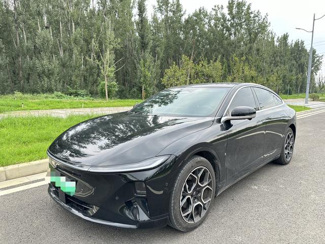 Бэкграунд машины