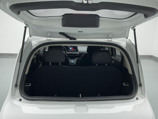 Бэкграунд машины