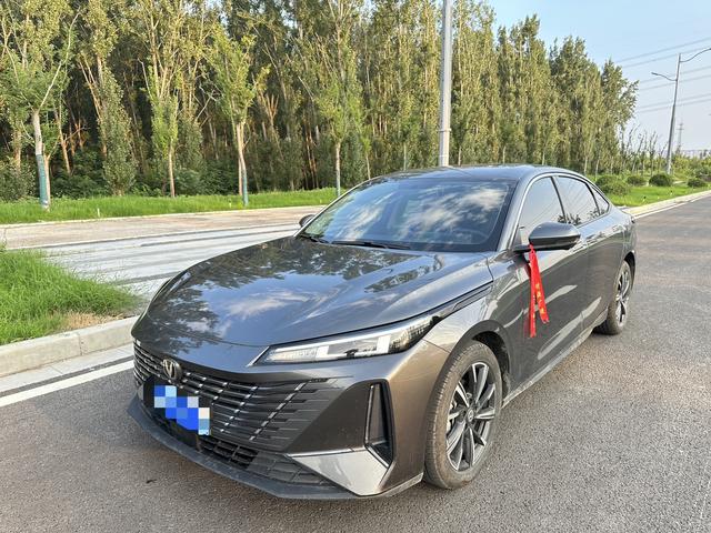 Elite 2023 1.5T GDI Auto Premium