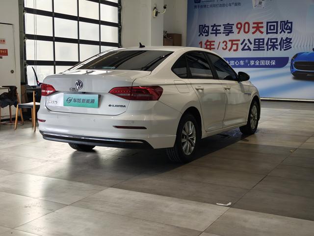 Фото машины 6