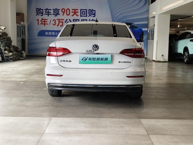 Фото машины 7