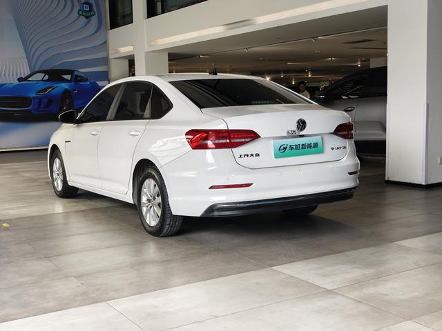 Фото машины 8