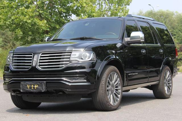 Pilot 2017 3.5T AWD
