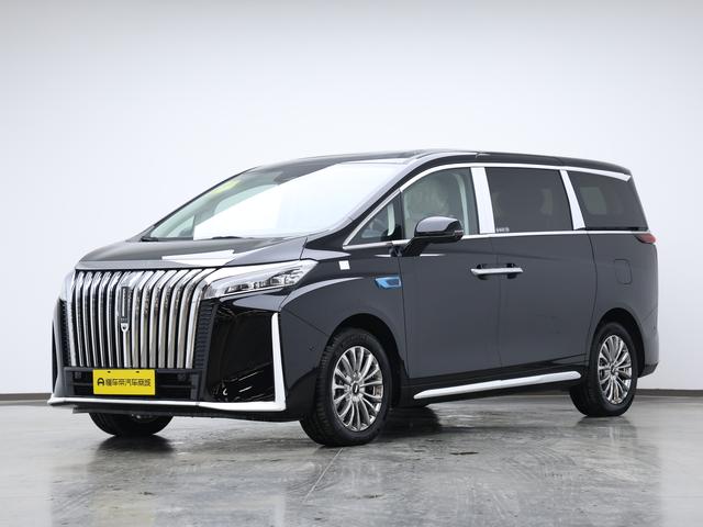 Takayama 2023 Four-wheel drive Ultimate Edition